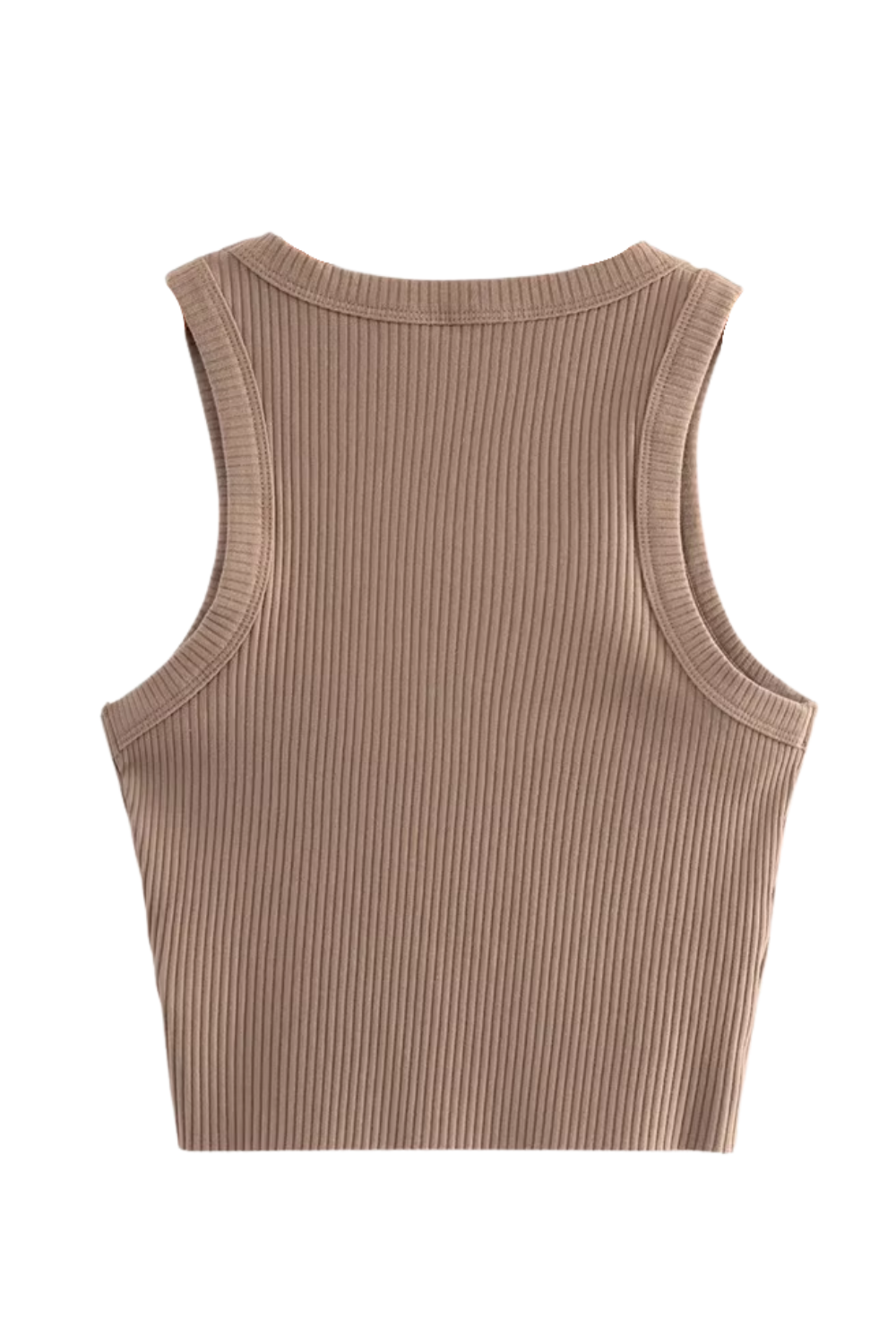 1_9a511760-8ebd-44ea-8c44-ba9665637beb