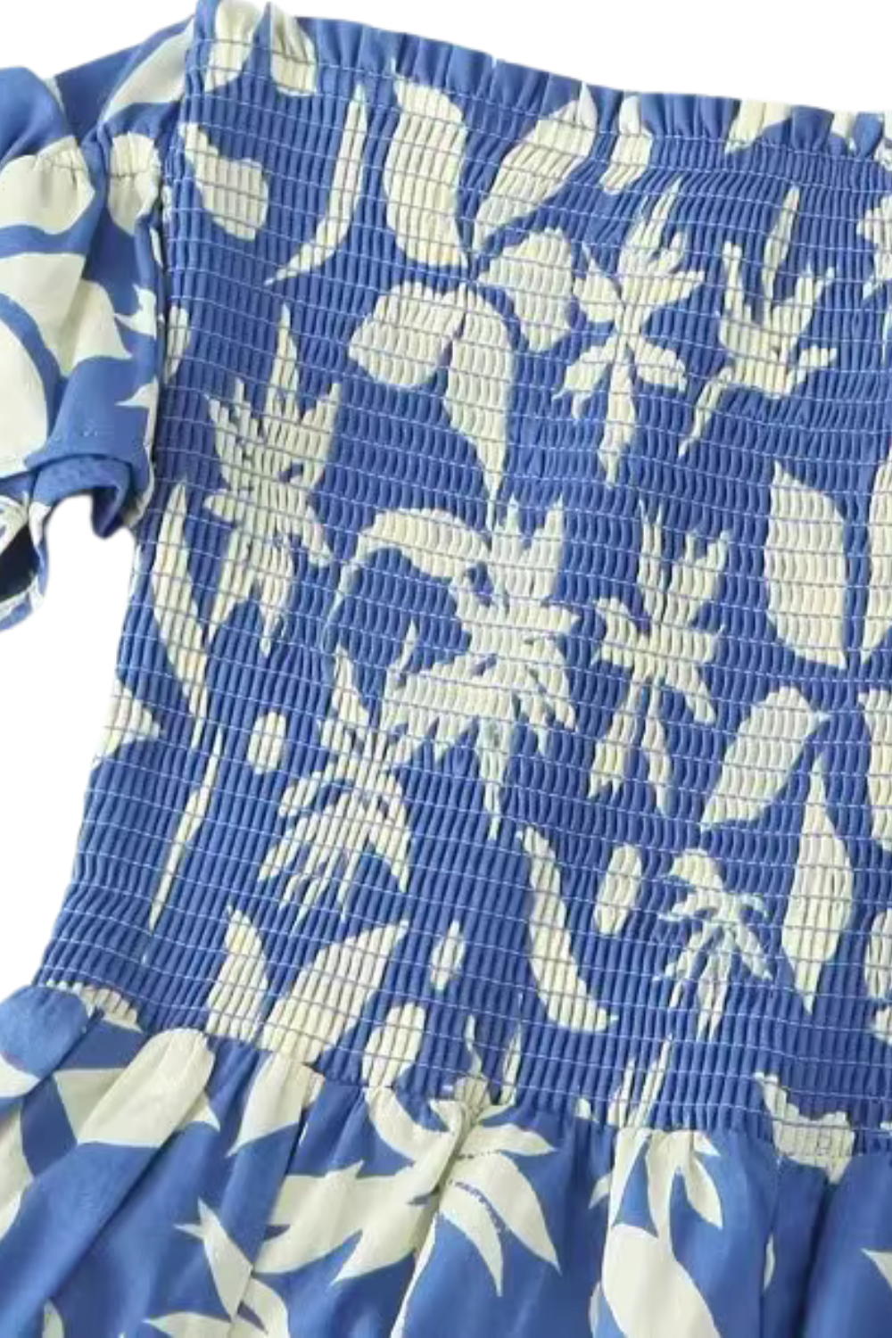 1_ebec48d8-f7fa-4057-8f0f-4b6d3693ab7b