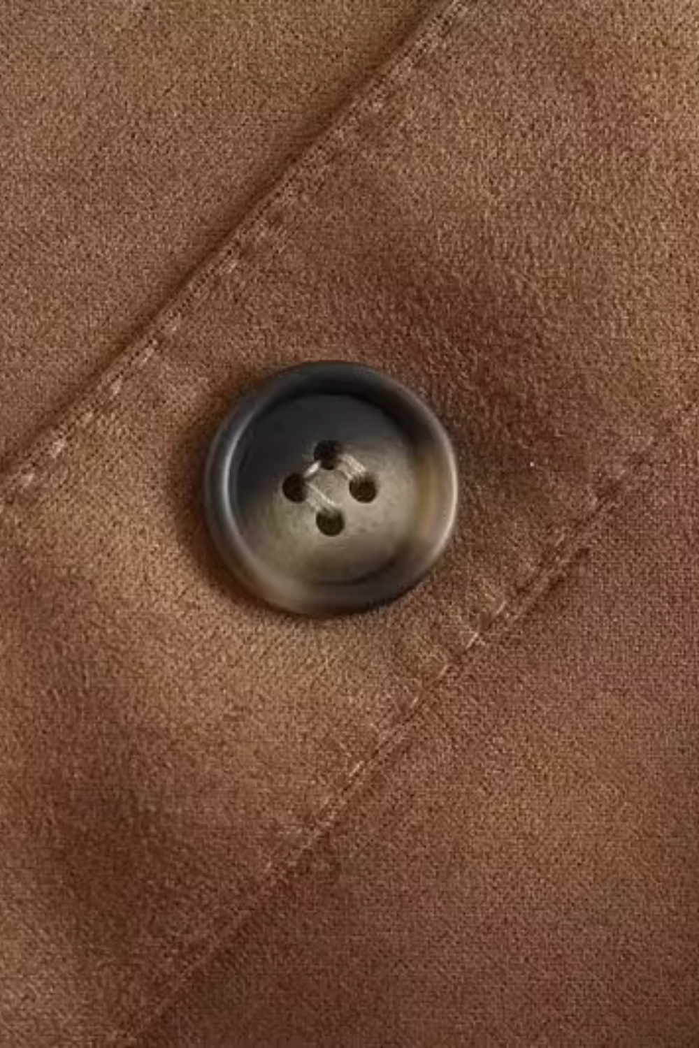 2_b985f69b-e291-4fe2-8a98-f365ae192f0d