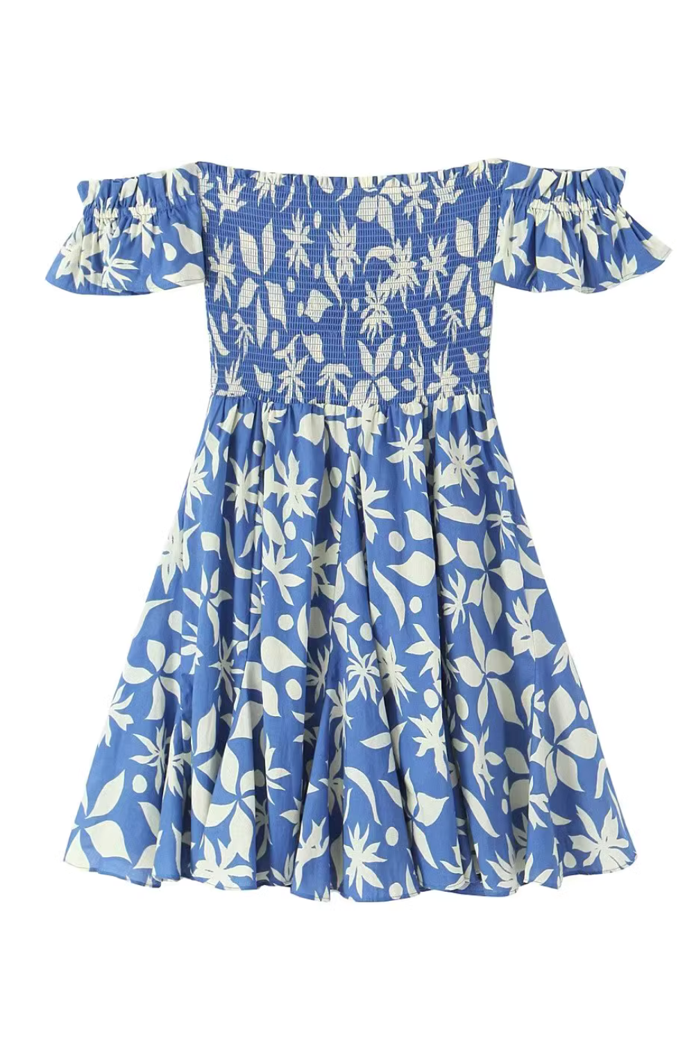 2_c03c8a2e-d7e0-4f3b-bb9d-1e7324f17cd4