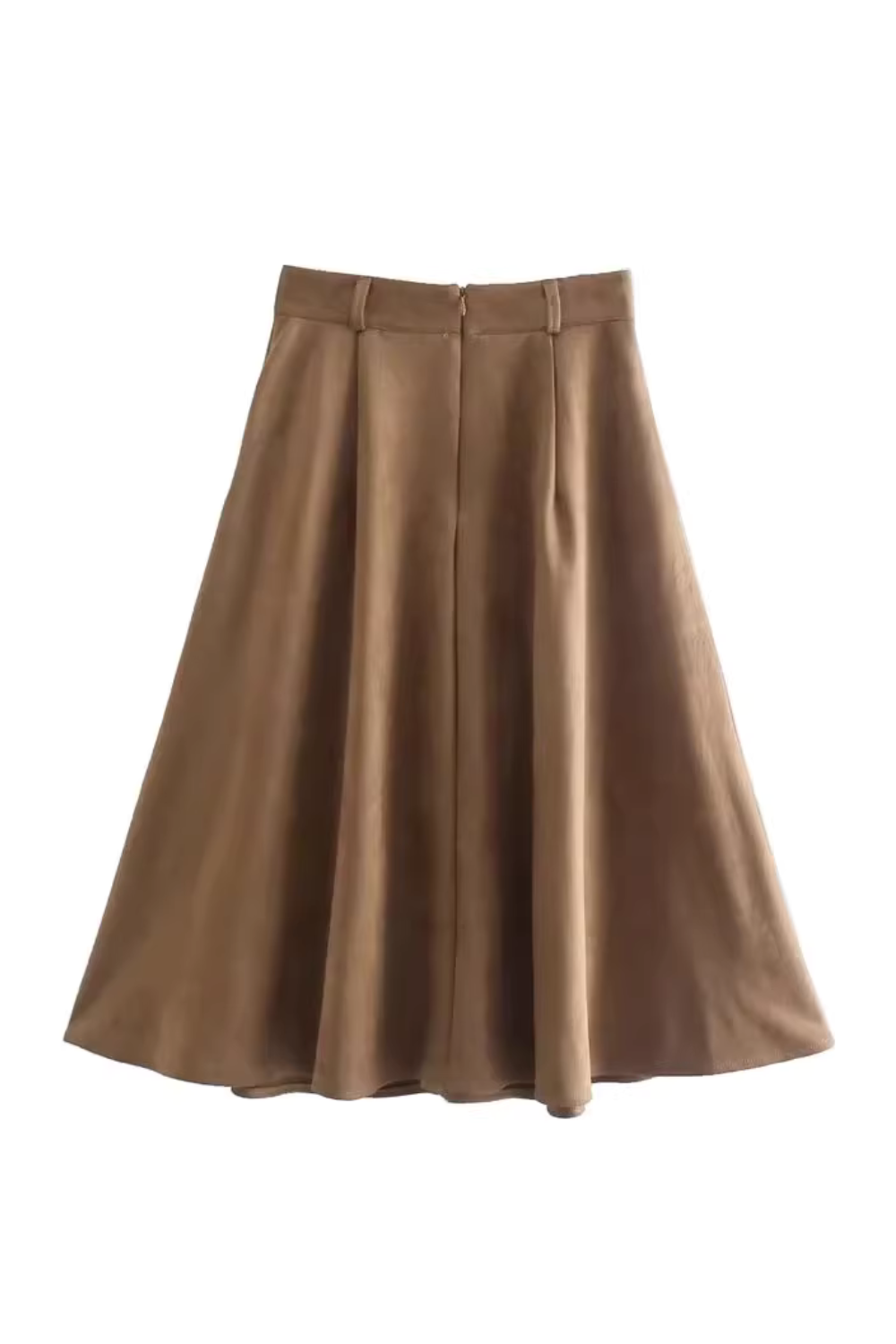 3_9f8d8b42-215e-4dd7-b028-442f61f56f8b