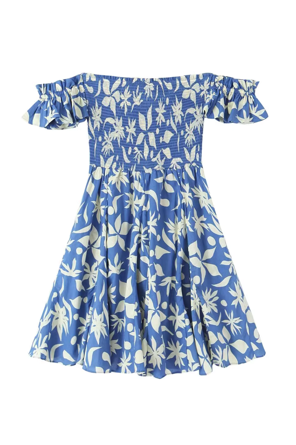 3_dccee52b-ea89-44f5-99bb-a1e3ba1e27e1