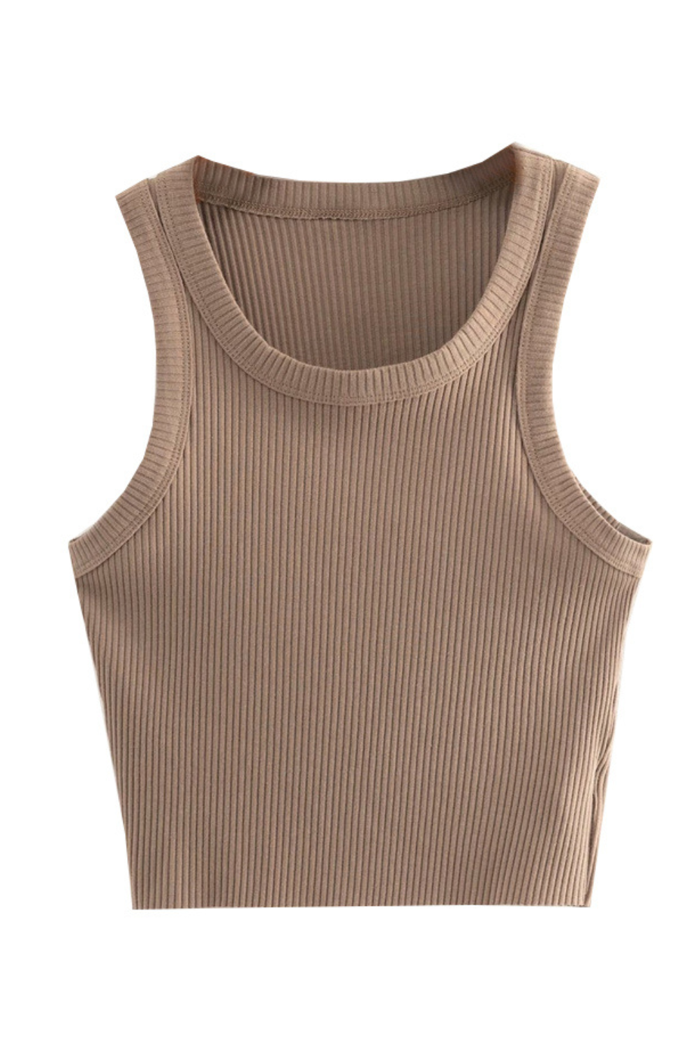 4_349d01ed-7d92-4408-8822-fed43632587a