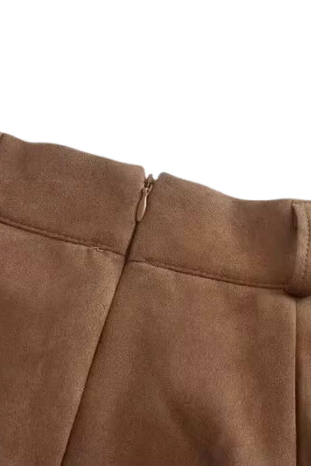 4_3d334d86-59ac-48b1-b1d5-6f8e4d02fb6b