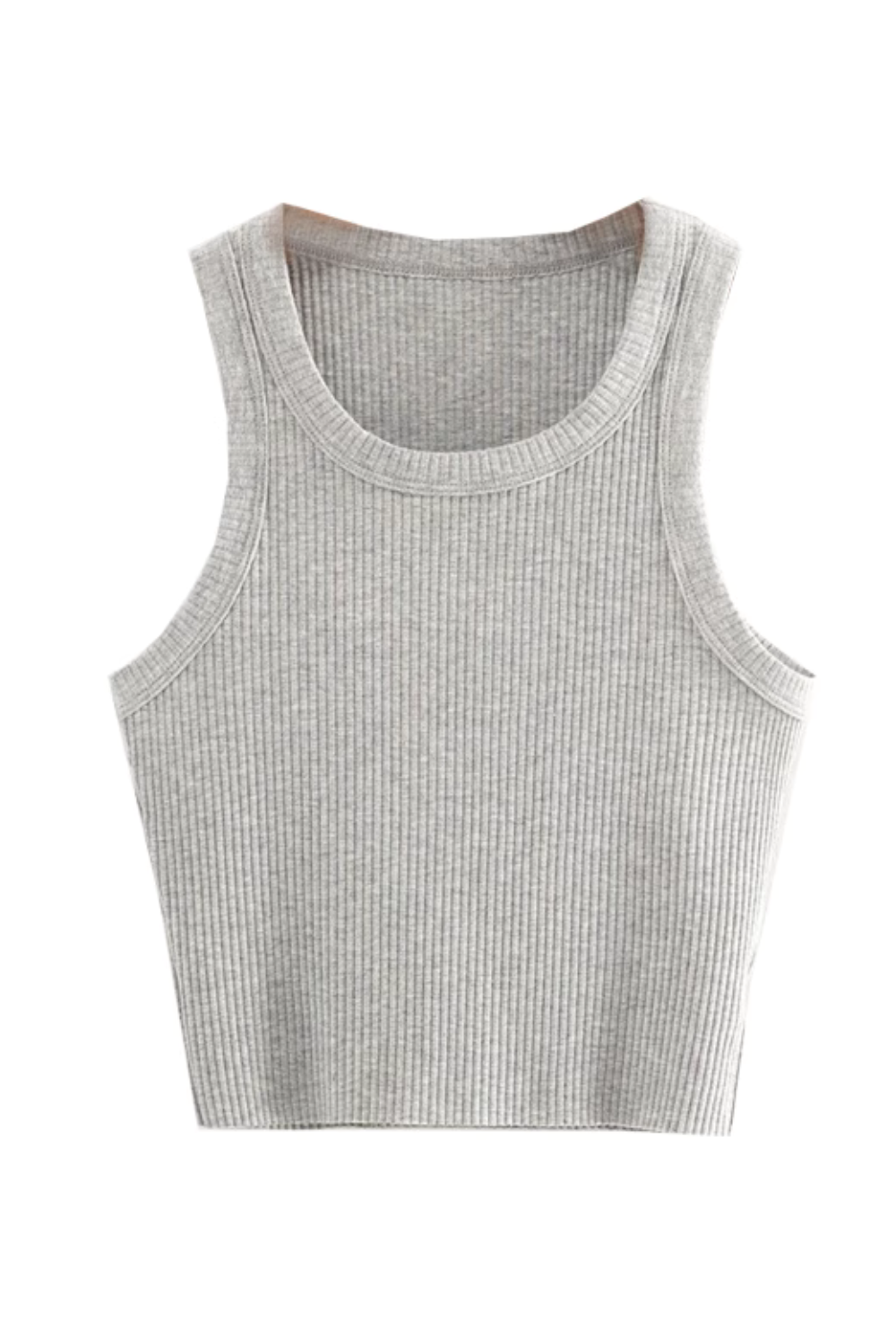 6_df8d698b-137e-49cc-8e91-70edaa21bfbf